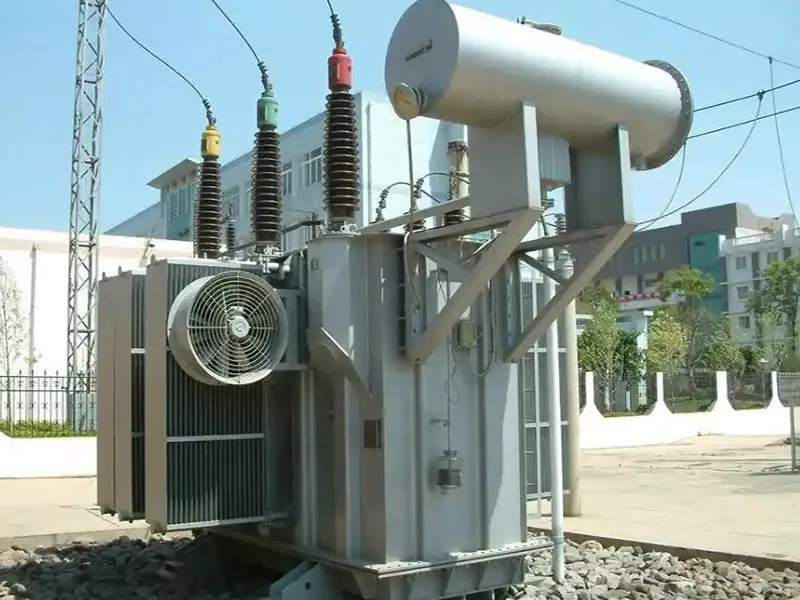 1060 aluminum foil transformer application 1060 aluminum foil for transformer winding