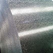 Stucco Embossed Aluminum Coil 1050