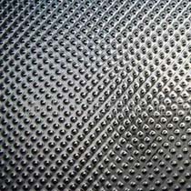 Hemispherical Embossed Aluminum Coil 1050