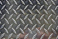 3 8 aluminum diamond plate