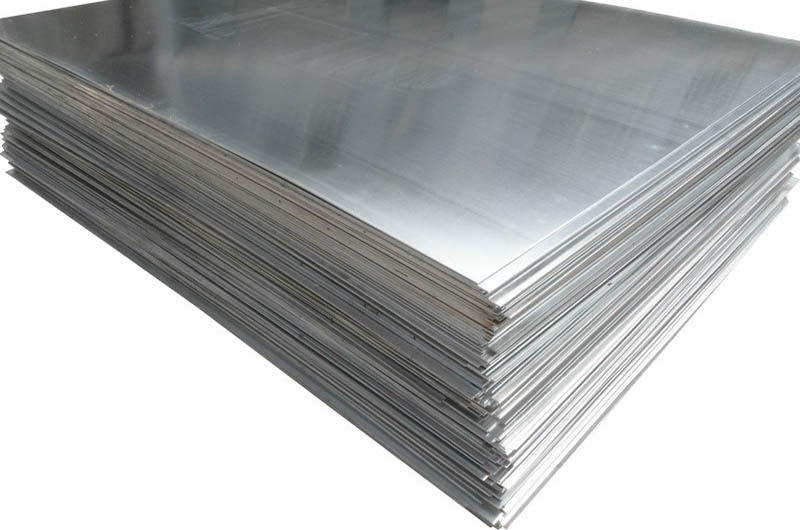 1050 h14 aluminium sheet