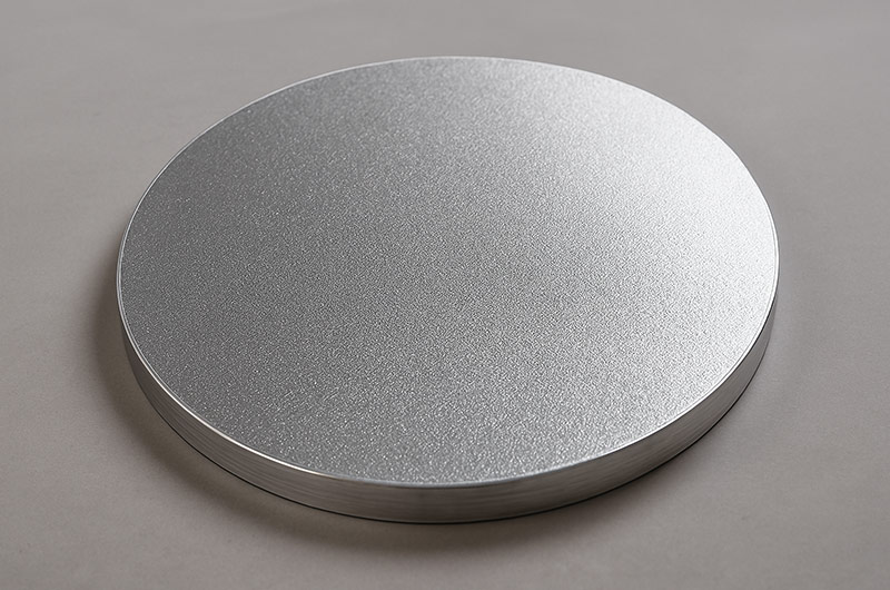 1050 H14 Aluminium Circle