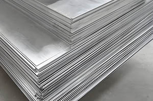 1060-H12 Aluminum Sheets and Plates