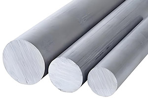 1060-H12 Aluminum Bars