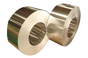 1060-H12 Aluminum Coils