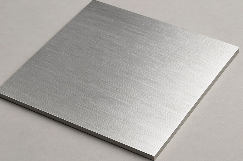 1100 H14 aluminum sheet