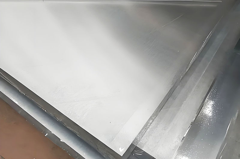 1100 h12 aluminum sheet