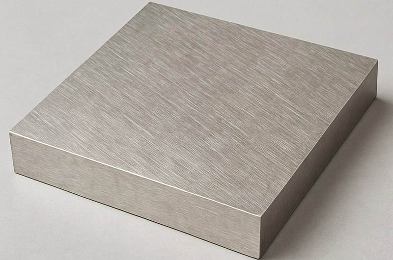 3005 Aluminum Plate Sheet