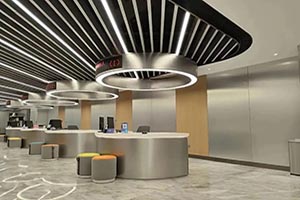 Anodized Aluminum Sheet for Furniture Panels