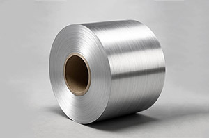 1060 Aluminum Coil