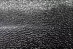 Orange Peel 1050 Aluminum Plate Orange Peel 1050 Aluminum Plate