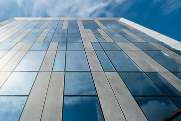 1050 Aluminum Plate for Curtain Wall 1050 Aluminum Plate for Curtain Wall