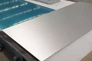 1050 PCB Aluminum Entry Sheet 1050 PCB Aluminum Entry Sheet