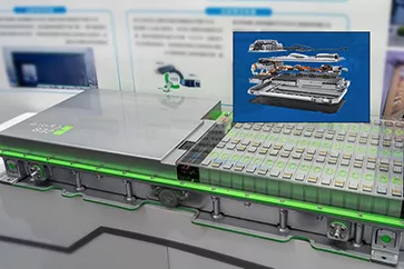 1050 Aluminum Sheet for Power Battery Shell 1050 Aluminum Sheet for Power Battery Shell