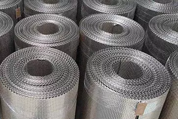 1050 Automotive Insulation Aluminum Sheet Coil 1050 Automotive Insulation Aluminum Sheet Coil