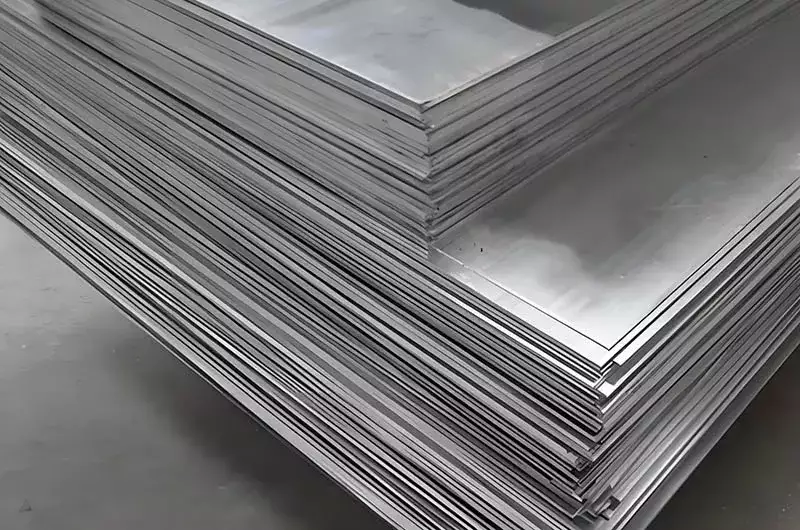 1060 aluminum sheet 1060 aluminum sheet