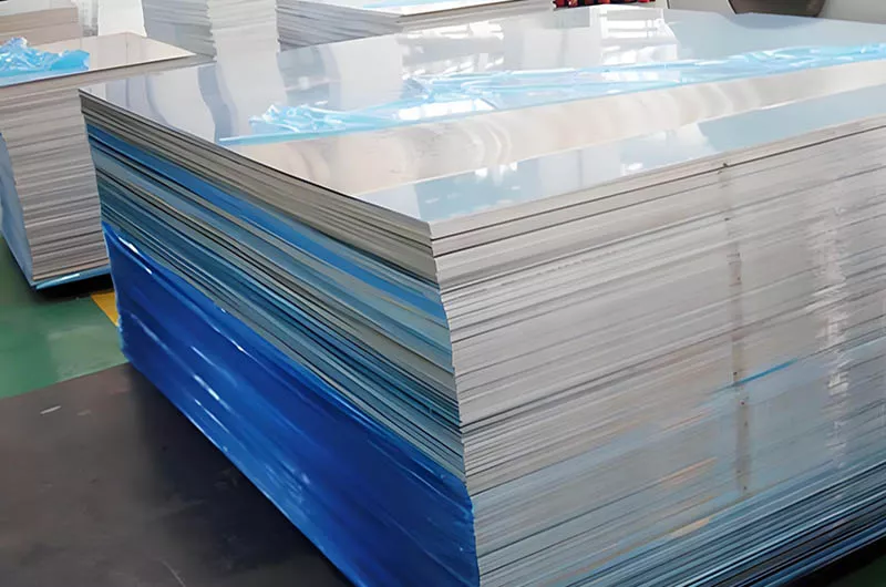 1060 aluminum sheet 1060 aluminum sheet