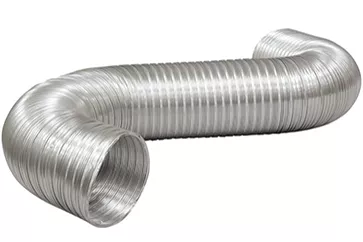 1060 Aluminum for Ventilation Duct 1060 Aluminum for Ventilation Duct