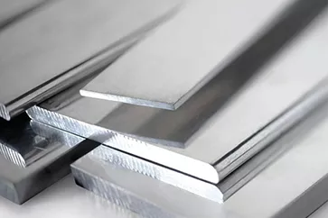 1060 Aluminum for Busbar 1060 Aluminum for Busbar