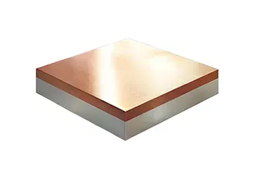 1060 Aluminum for Aluminum-Based Copper-Clad Plate 1060 Aluminum for Aluminum-Based Copper-Clad Plate