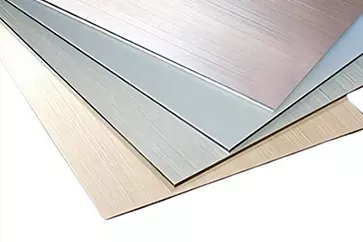 1060 Aluminum for Disinfection Cabinet Liner 1060 Aluminum for Disinfection Cabinet Liner