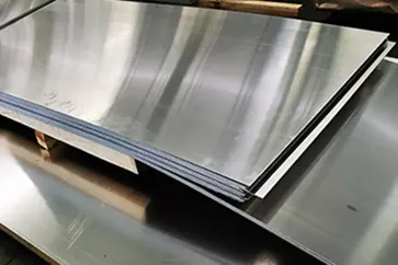 1060 Aluminum for Automotive Parts 1060 Aluminum for Automotive Parts