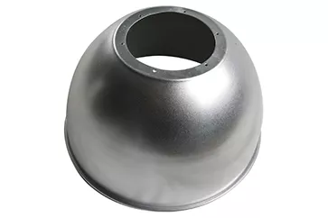 1060 Aluminum for Lamps 1060 Aluminum for Lamps