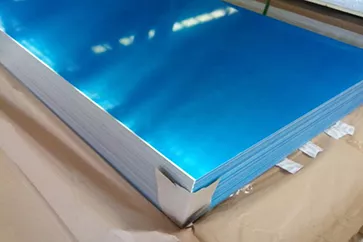 1060 Aluminum for Decorative Plate 1060 Aluminum for Decorative Plate