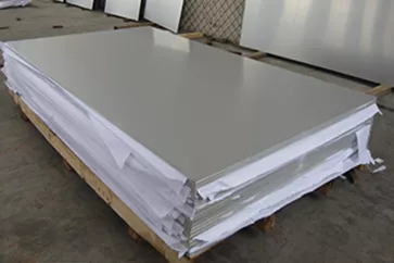 1060 Aluminum for Capacitor Shell 1060 Aluminum for Capacitor Shell