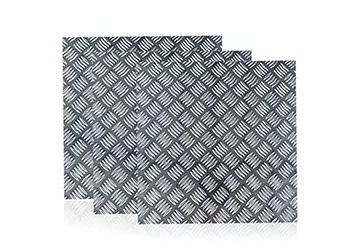 1060 Aluminum for Anti-Slip Pattern 1060 Aluminum for Anti-Slip Pattern