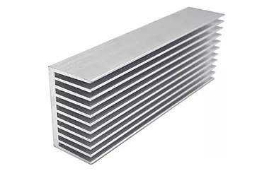 1060 Aluminum for Heat Sink 1060 Aluminum for Heat Sink