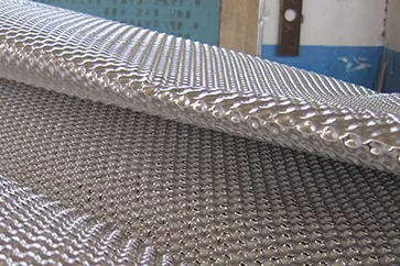 1060 Aluminum for Automobile Insulation Board 1060 Aluminum for Automobile Insulation Board