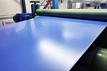 1060 Aluminum for CTP Base 1060 Aluminum for CTP Base