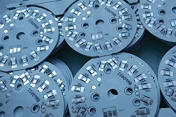 1060 Aluminum for PCB Circuit Board Substrate 1060 Aluminum for PCB Circuit Board Substrate