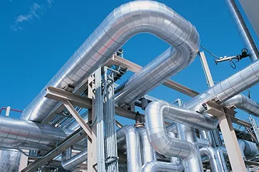 1060 Aluminum for Pipeline Insulation 1060 Aluminum for Pipeline Insulation