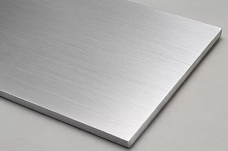 1100 Aluminum Plate Sheet 1100 Aluminum Plate Sheet
