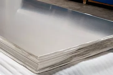 1100 O Aluminum Sheet 1100 O Aluminum Sheet