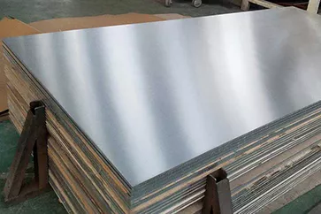 1100 H14 Aluminum Sheet 1100 H14 Aluminum Sheet