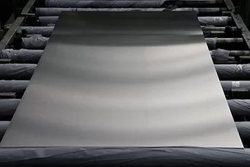 1100 Aluminum Sheet for PCB 1100 Aluminum Sheet for PCB