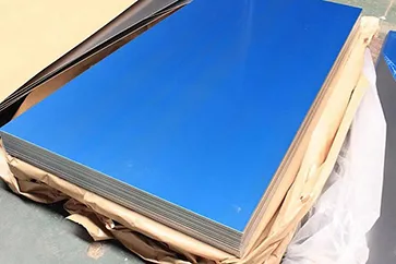 1100 Aluminum Plate for Printing Plate 1100 Aluminum Plate for Printing Plate