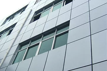 1100 Aluminum Plate for Building Exterior Walls 1100 Aluminum Plate for Building Exterior Walls