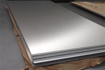 Aluminum Veneer 1100 Aluminum Plate Aluminum Veneer 1100 Aluminum Plate