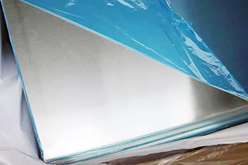 1100-H16 Aluminum Sheet Roll for Refrigerator Lining 1100-H16 Aluminum Sheet Roll for Refrigerator Lining