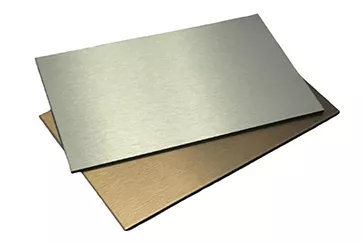 1100 Aluminum Plate for Aluminum Composite Panel 1100 Aluminum Plate for Aluminum Composite Panel