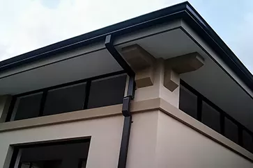 3105 Aluminum Coil for Rainwater Gutters and Drainage Systems 3105 Aluminum Coil for Rainwater Gutters and Drainage Systems