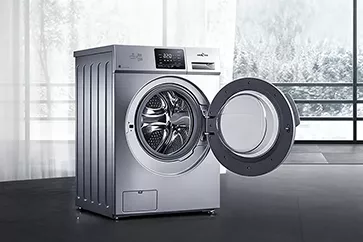 3105 Aluminum Coil for Household Appliances 3105 Aluminum Coil for Household Appliances