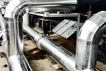 3105 Aluminum Coil for Pipe Insulation 3105 Aluminum Coil for Pipe Insulation