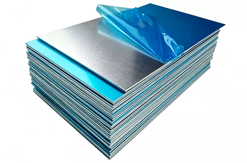 3003 aluminum sheet 3003 aluminum sheet