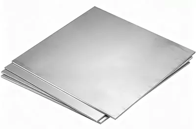 0.025 3003 Aluminum Sheet 0.025 3003 Aluminum Sheet