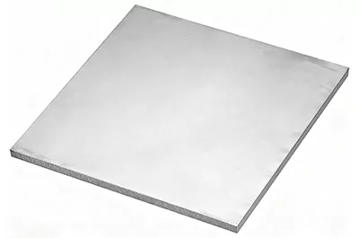 0.032 3003 Aluminum Sheet 0.032 3003 Aluminum Sheet